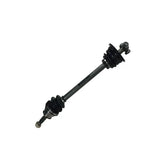 Renault 9 Ön Aks Komple 1985-2000 Cifam 359002500140